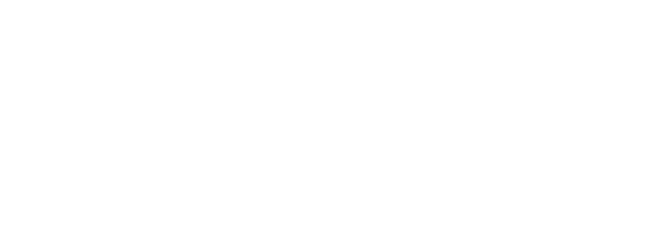 Андрей Киричук — профессиональное фото и видео